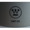 CONTROL REMOTO PARA TV / WESTINGHOUSE RMT-05